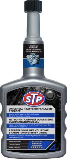 STP ST65400SB